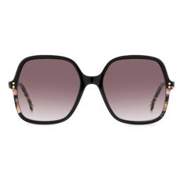 CAROLINA HERRERA HER 0244/S WR7/3X CAROLINA HERRERA HER 0244/S WR7/3X